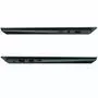 Ноутбук ASUS ZenBook Duo UX481FL-BM024T (90NB0P61-M03460) - 4