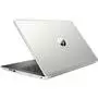 Ноутбук HP 17-ca1023ur (8PN71EA) - 4