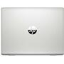 Ноутбук HP ProBook 430 G6 (4SP82AV_ITM1) - 6