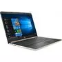 Ноутбук HP 14-dk0017ur (7JT53EA) - 1