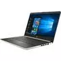 Ноутбук HP 14-dk0017ur (7JT53EA) - 2