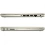 Ноутбук HP 14-dk0017ur (7JT53EA) - 3