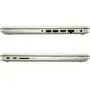 Ноутбук HP 14-dk0017ur (7JT53EA) - 3