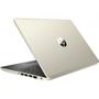 Ноутбук HP 14-dk0017ur (7JT53EA) - 4
