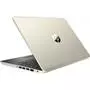 Ноутбук HP 14-dk0017ur (7JT53EA) - 4