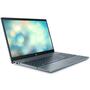 Ноутбук HP Pavilion 15-cs2036ur (7NF65EA) - 1