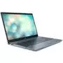 Ноутбук HP Pavilion 15-cs2036ur (7NF65EA) - 1