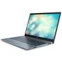 Ноутбук HP Pavilion 15-cs2036ur (7NF65EA) - 2