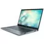 Ноутбук HP Pavilion 15-cs2036ur (7NF65EA) - 2