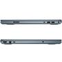 Ноутбук HP Pavilion 15-cs2036ur (7NF65EA) - 3