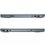 Ноутбук HP Pavilion 15-cs2036ur (7NF65EA) - 3