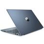 Ноутбук HP Pavilion 15-cs2036ur (7NF65EA) - 4