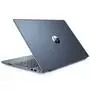 Ноутбук HP Pavilion 15-cs2036ur (7NF65EA) - 4