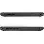 Ноутбук HP HP 250 G7 (9HQ44EA) - 3