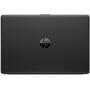 Ноутбук HP HP 250 G7 (9HQ44EA) - 5