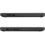 Ноутбук HP HP 255 G7 (8MJ23EA) - 3