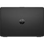 Ноутбук HP 15-db0455ur (7SD52EA) - 5