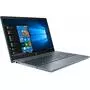 Ноутбук HP Pavilion 15-cw1008ur (6SQ26EA) - 1
