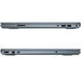 Ноутбук HP Pavilion 15-cw1008ur (6SQ26EA) - 3