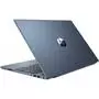 Ноутбук HP Pavilion 15-cw1008ur (6SQ26EA) - 4