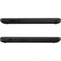 Ноутбук HP 15-db1112ur (7SE50EA) - 3
