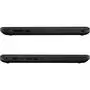 Ноутбук HP 15-db1112ur (7SE50EA) - 3