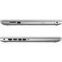 Ноутбук HP 15-db1081ur (7NC57EA) - 3
