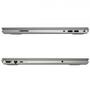 Ноутбук HP Pavilion 15-cs2041ur (7SF13EA) - 3