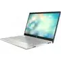 Ноутбук HP Pavilion 15-cs2040ur (7SA66EA) - 2