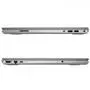 Ноутбук HP Pavilion 15-cs2040ur (7SA66EA) - 3