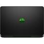 Ноутбук HP Pavilion 15-bc532ur (7NG09EA) - 5