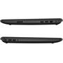 Ноутбук HP Pavilion 15-bc540ur (8PN76EA) - 3