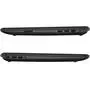 Ноутбук HP Pavilion 15-bc540ur (8PN76EA) - 3