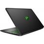 Ноутбук HP Pavilion 15-bc540ur (8PN76EA) - 4