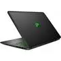Ноутбук HP Pavilion 15-bc540ur (8PN76EA) - 4