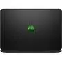 Ноутбук HP Pavilion 15-bc540ur (8PN76EA) - 5
