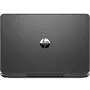 Ноутбук HP Pavilion 15-bc526ur (7JU17EA) - 5