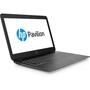Ноутбук HP Pavilion 15-bc531ur (7NE19EA) - 1