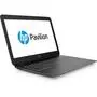 Ноутбук HP Pavilion 15-bc531ur (7NE19EA) - 1
