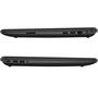 Ноутбук HP Pavilion 15-bc531ur (7NE19EA) - 3