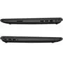 Ноутбук HP Pavilion 15-bc531ur (7NE19EA) - 3