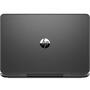 Ноутбук HP Pavilion 15-bc531ur (7NE19EA) - 5