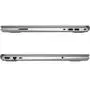 Ноутбук HP Pavilion 15-cw1009ua (8RU97EA) - 3