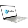 Ноутбук HP Pavilion 15-cw1011ua (8RW14EA) - 1