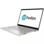 Ноутбук HP Pavilion 15-cw1011ua (8RW14EA) - 2