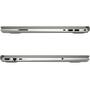 Ноутбук HP Pavilion 15-cw1011ua (8RW14EA) - 3