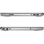 Ноутбук HP Pavilion 15-cw1011ua (8RW14EA) - 3