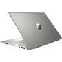 Ноутбук HP Pavilion 15-cw1011ua (8RW14EA) - 4