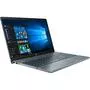 Ноутбук HP Pavilion 15-cw1001ur (6PS20EA) - 1