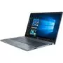 Ноутбук HP Pavilion 15-cw1001ur (6PS20EA) - 2